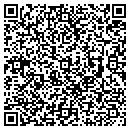 QR code with Mentler & Co contacts