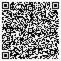 QR code with Sns contacts