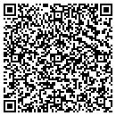 QR code with Austin Veedub Inc contacts