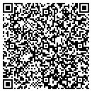 QR code with Wal-Mart contacts