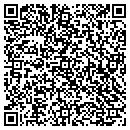 QR code with ASI Health Systems contacts