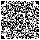 QR code with Metroplex Financial Group contacts