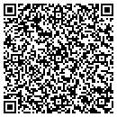 QR code with Rosebud contacts
