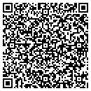 QR code with Ace Glass & Mirror contacts