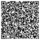 QR code with Juarez House Leveling contacts