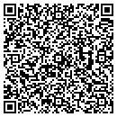 QR code with Cablepro Lnc contacts