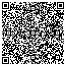 QR code with Paul V Kurilecz contacts