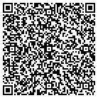 QR code with Texas Sport & Social MGT contacts