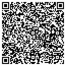 QR code with Csl Technology Inc contacts