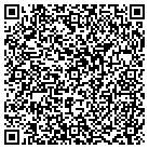 QR code with Gonzales Floor Covering contacts