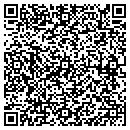 QR code with Di Donatos Spa contacts
