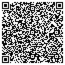 QR code with Martin's Conoco contacts