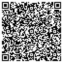 QR code with Benjis Auto contacts