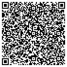 QR code with Brushmaster Graphics & Signs contacts