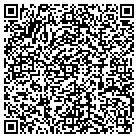 QR code with Larry Spruill & Spruill I contacts