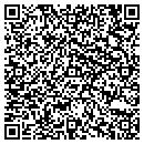 QR code with Neurology Clinic contacts