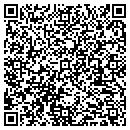 QR code with Electrolux contacts