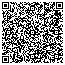 QR code with US Post Office contacts