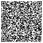 QR code with Ortiz Painting Ruben contacts