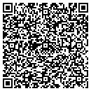 QR code with Lackey Blake W contacts