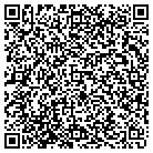 QR code with Reyna Graphic Design contacts