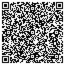 QR code with Randy Lewis Dvm contacts