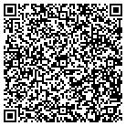 QR code with Daniels Home Improvement contacts