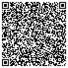 QR code with Internet Security Systems contacts