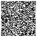 QR code with Gamestop contacts