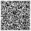 QR code with Kocen Associates contacts