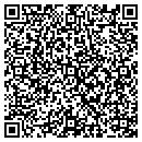 QR code with Eyes Vision Maxim contacts