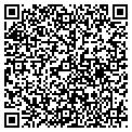 QR code with Klru-TV contacts