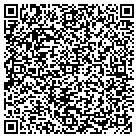 QR code with Willow Ridge Apartments contacts
