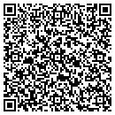 QR code with Sandusky Store contacts