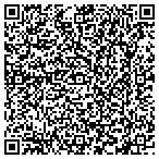 QR code with Hansel & Gretel Child Dev Center contacts