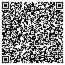 QR code with Mansions At Desert Hills contacts