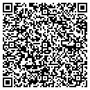 QR code with Sheppard Of Hope contacts