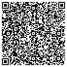 QR code with Finley's Convenience Store contacts