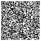 QR code with Irish Twins Management LLC contacts