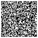 QR code with York Southwest contacts