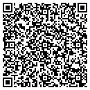 QR code with Front Pew Boutique contacts