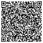 QR code with Quality First Construction contacts