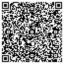 QR code with Gamestop contacts