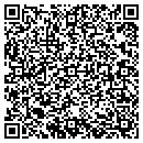 QR code with Super Shop contacts