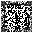 QR code with Silas Wegg & Co contacts