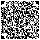QR code with Broadwing Communications contacts