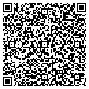 QR code with F&P Ranch contacts