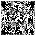 QR code with Garrett's Drive Safe Co contacts
