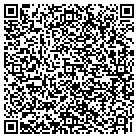 QR code with Chicas Cleaning Co contacts