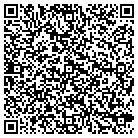 QR code with Texas Video Amusement Co contacts